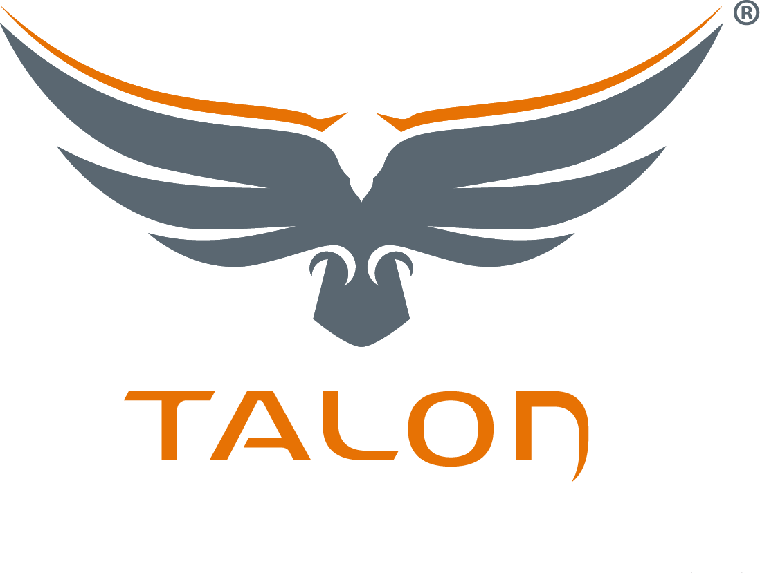 Talon - Motorcar Parts of America