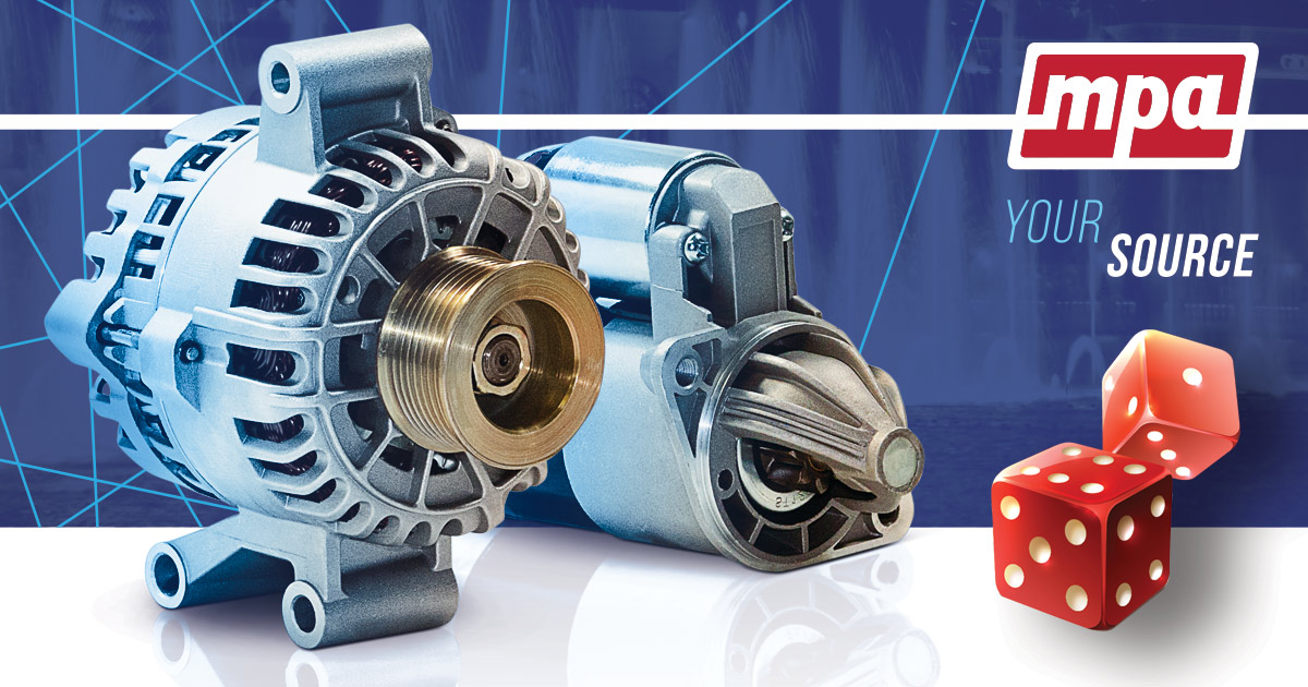 blog_featur Motorcar Parts of America